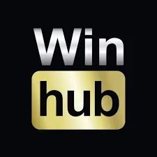 Winhub69 Casino