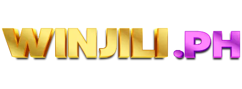 Winjili Casino