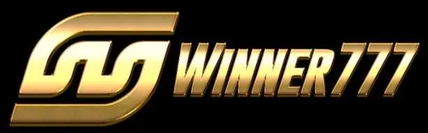 Winner777 Casino