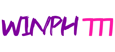 Winph777 Casino