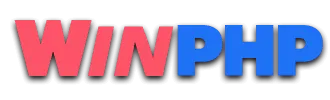 Winphp Casino