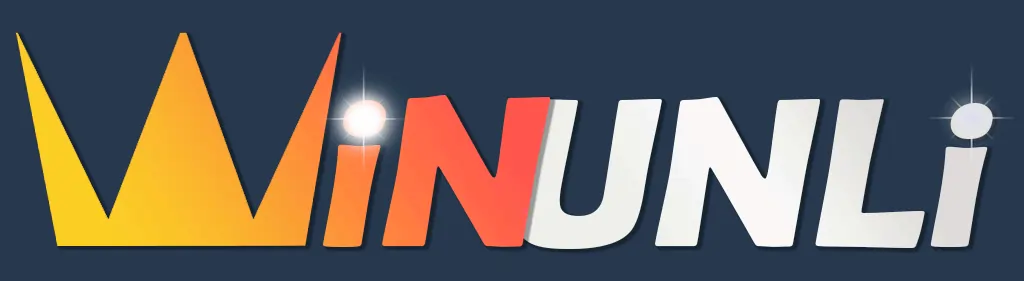 Winunli Casino