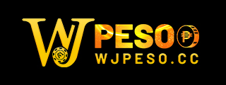 Wj2