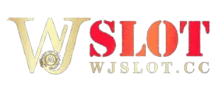 Wjslot