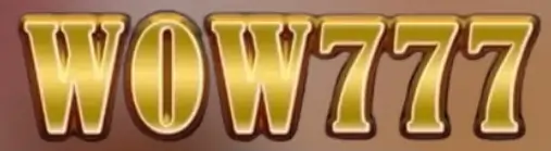 Wow777