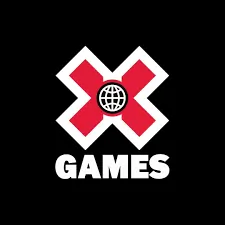 Xgame