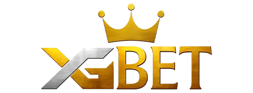 Xgbet Casino