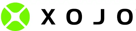Xojo