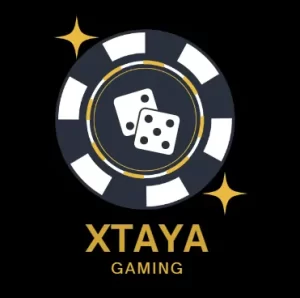 Xtaya Casino