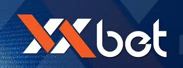 Xxbet