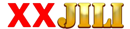Xxjili