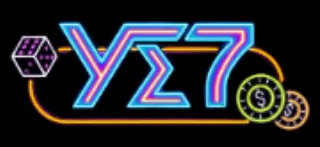 Ye7