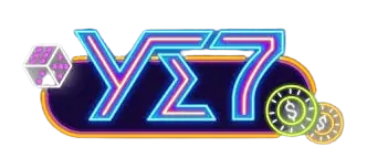 Ye777 Casino