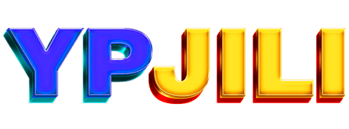 Ypjl Casino
