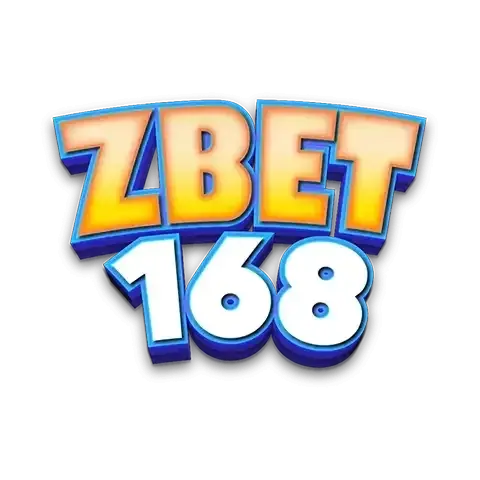 Zbet168