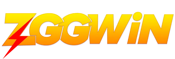 Zggwin Casino