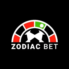 Zodiacbet Casino