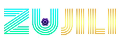 Zujili