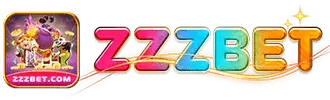 Zzzbet